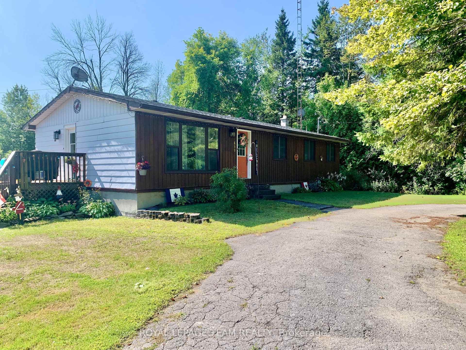 690 Limerick Road, North Grenville, ON K0G 1T0
