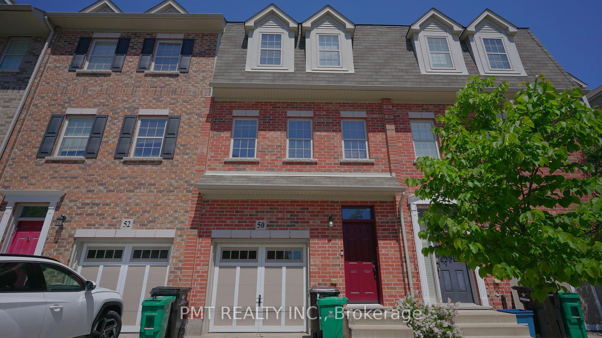 50 Robert Peel Road, Kitchener, ON N2H 0B5