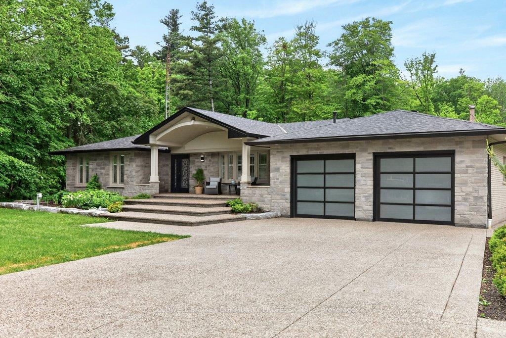 478 Glancaster Road, Hamilton, ON L0R 1W0