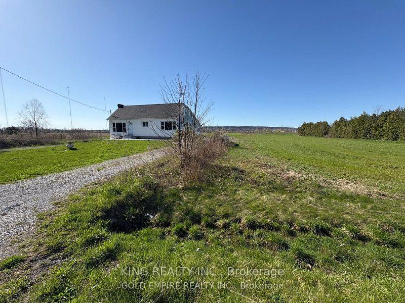 4266 Greenlane Road, Lincoln — photo 3 of 5