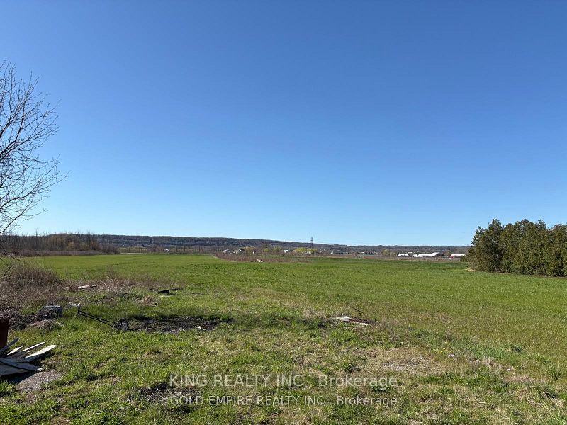 4266 Greenlane Road, Lincoln — photo 4 of 5