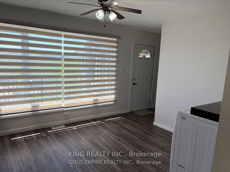 4266 Greenlane Road, Lincoln — photo 5 of 5