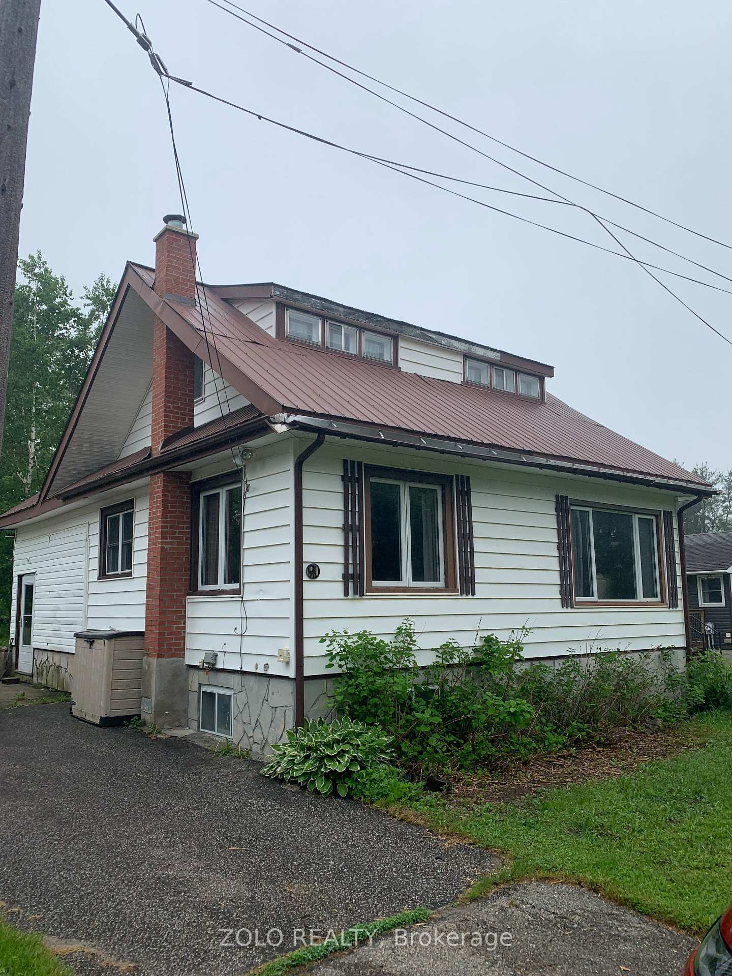 90 Joseph Street, Georgian Bay, ON P0C 1H0