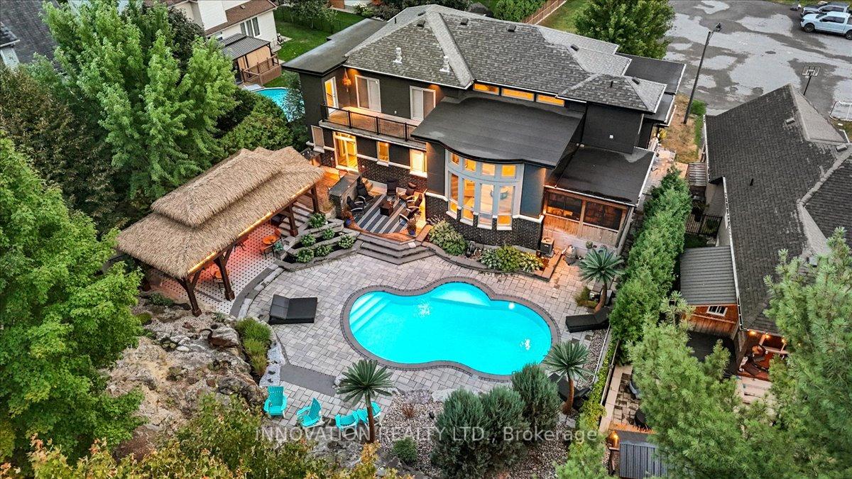 332 Carp Highlands Court, Carp - Huntley Ward, ON K0A 1L0