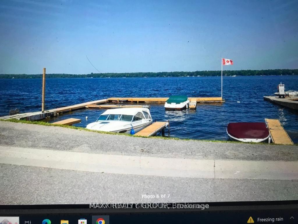 Lt 24 Birchcliff Avenue, Kawartha Lakes, ON K0M 1L0