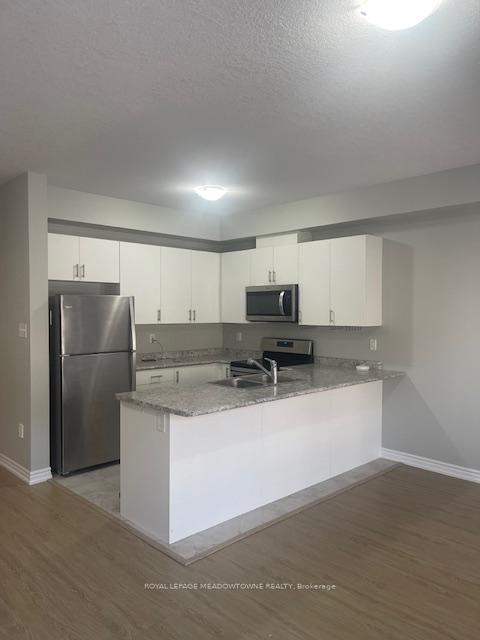 88 Decorso Drive 29, Guelph, ON N1L 0A1