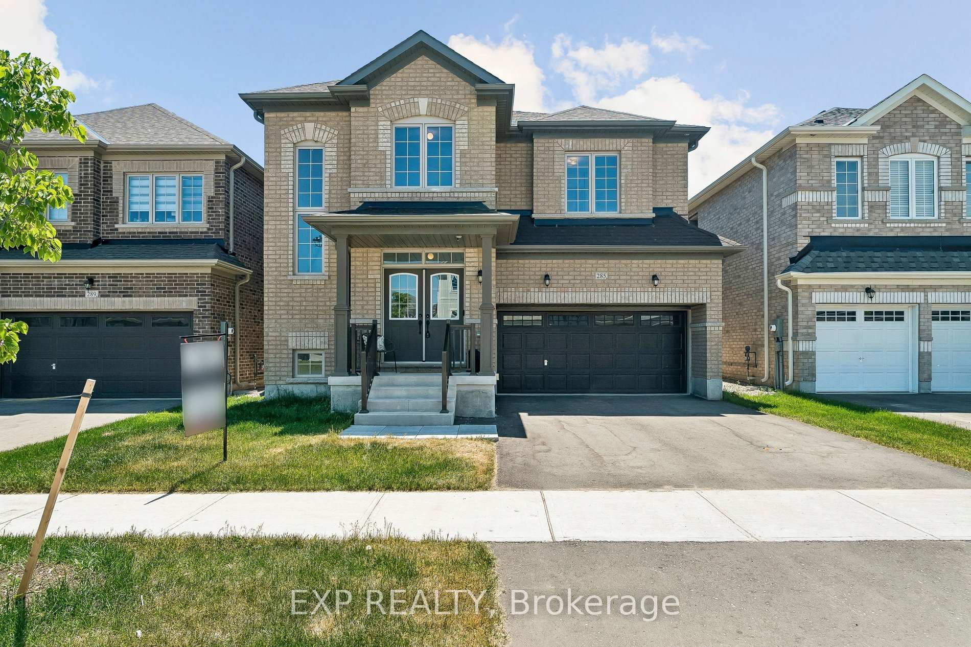 285 Chippewa Avenue, Shelburne, ON L9V 3Y2