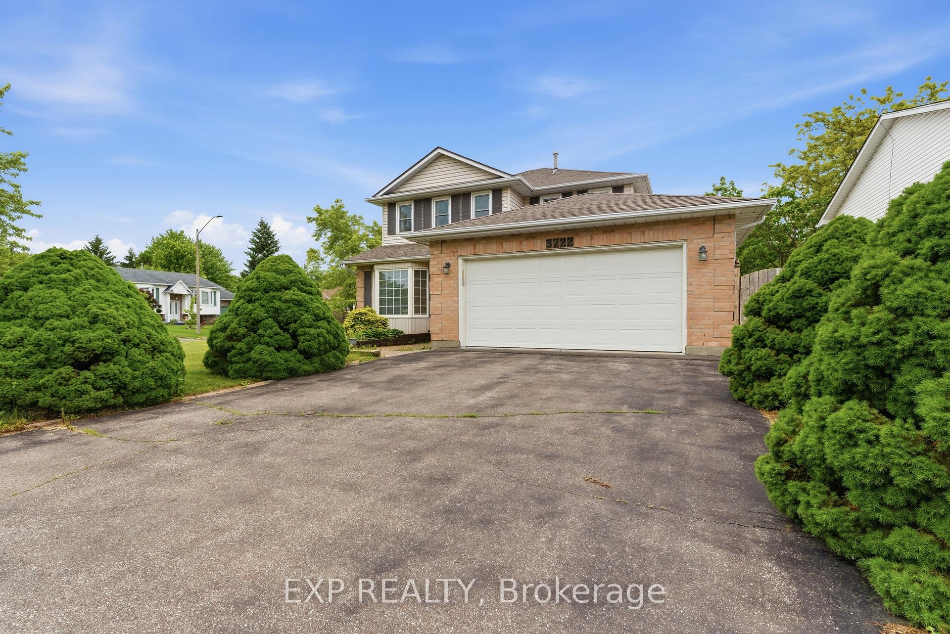 3722 Sussex Lane, Fort Erie, ON L0S 1S0