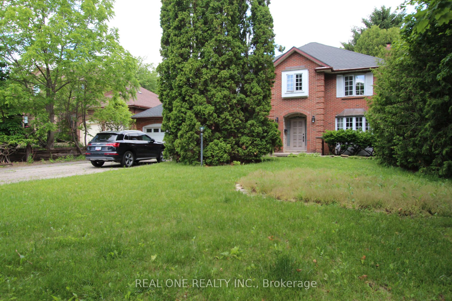 53 Hillview Boulevard, London North, ON N6G 3A7
