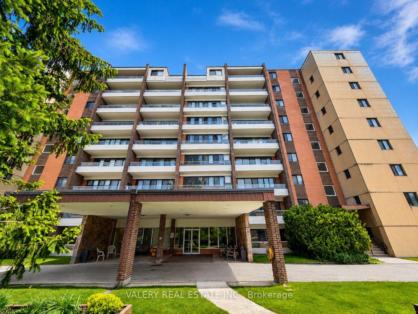 671 Woolwich Street 904, Guelph, ON N1H 3Y9