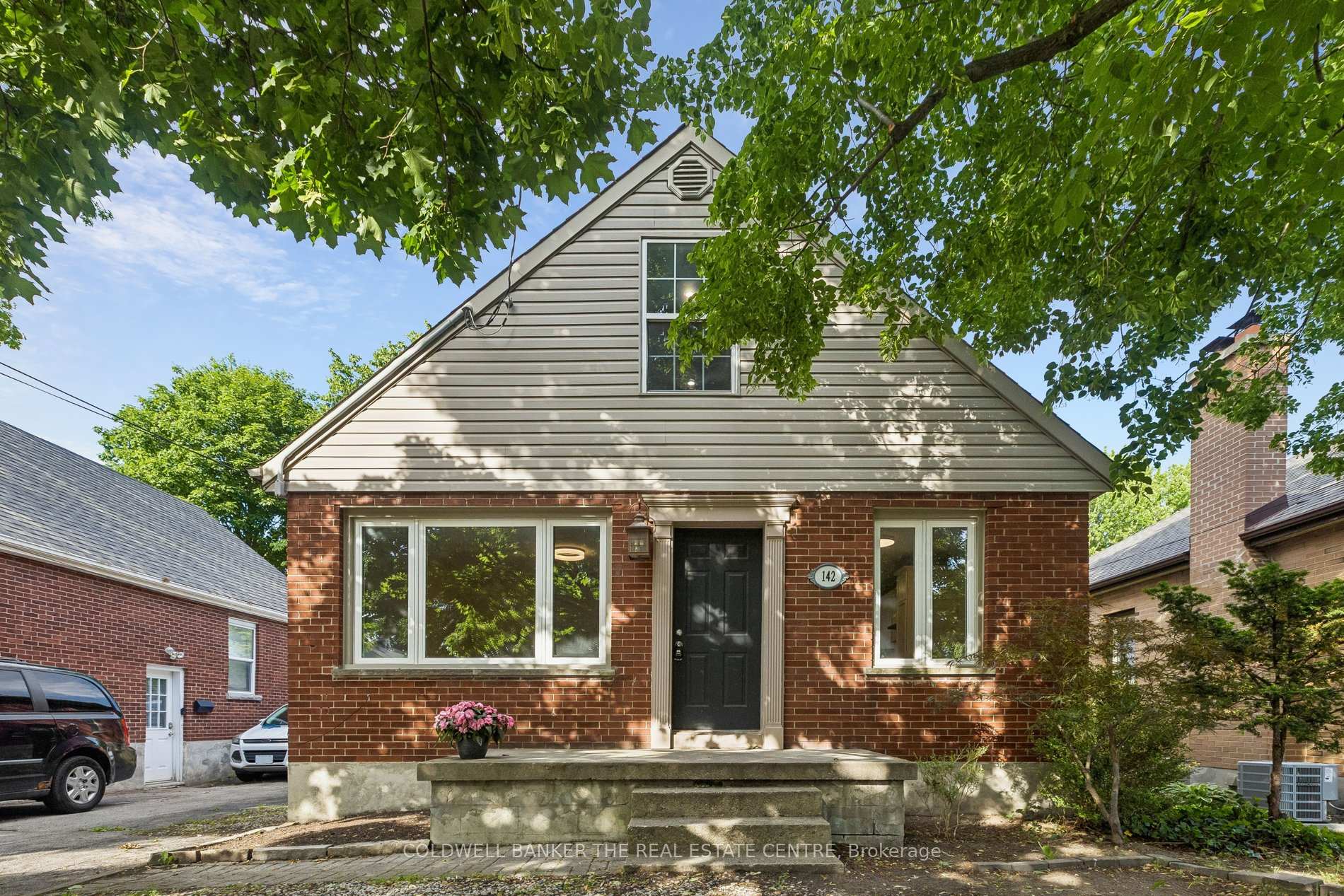 142 Harley Street, London East, ON N5Y 2C2