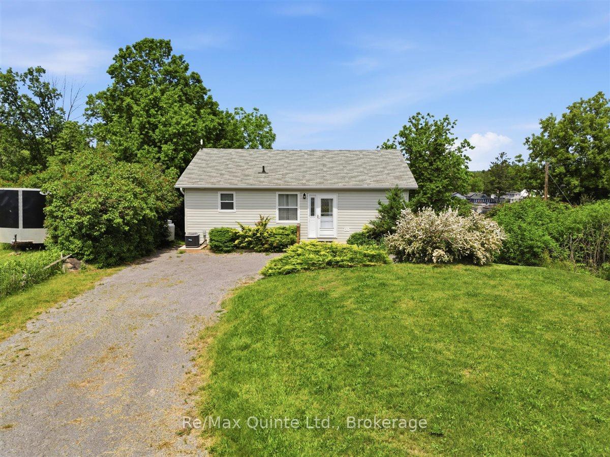 54 Centennial Lane, Trent Hills, ON K0L 1Z0