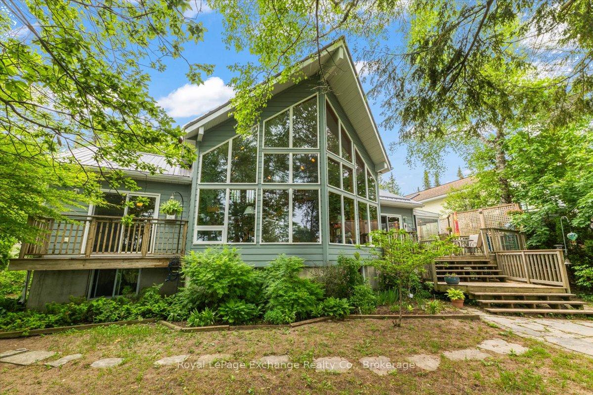 803 Victoria Road, Huron-Kinloss, ON N0G 2R0
