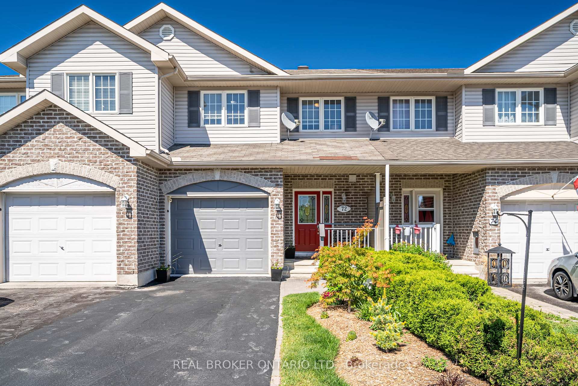72 Frieday Street, Arnprior, ON K7S 0A6