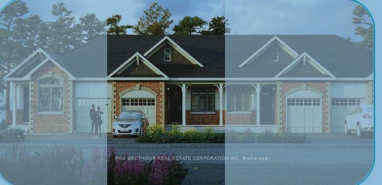 855 St. John Street, Merrickville-Wolford, ON K0G 1N0