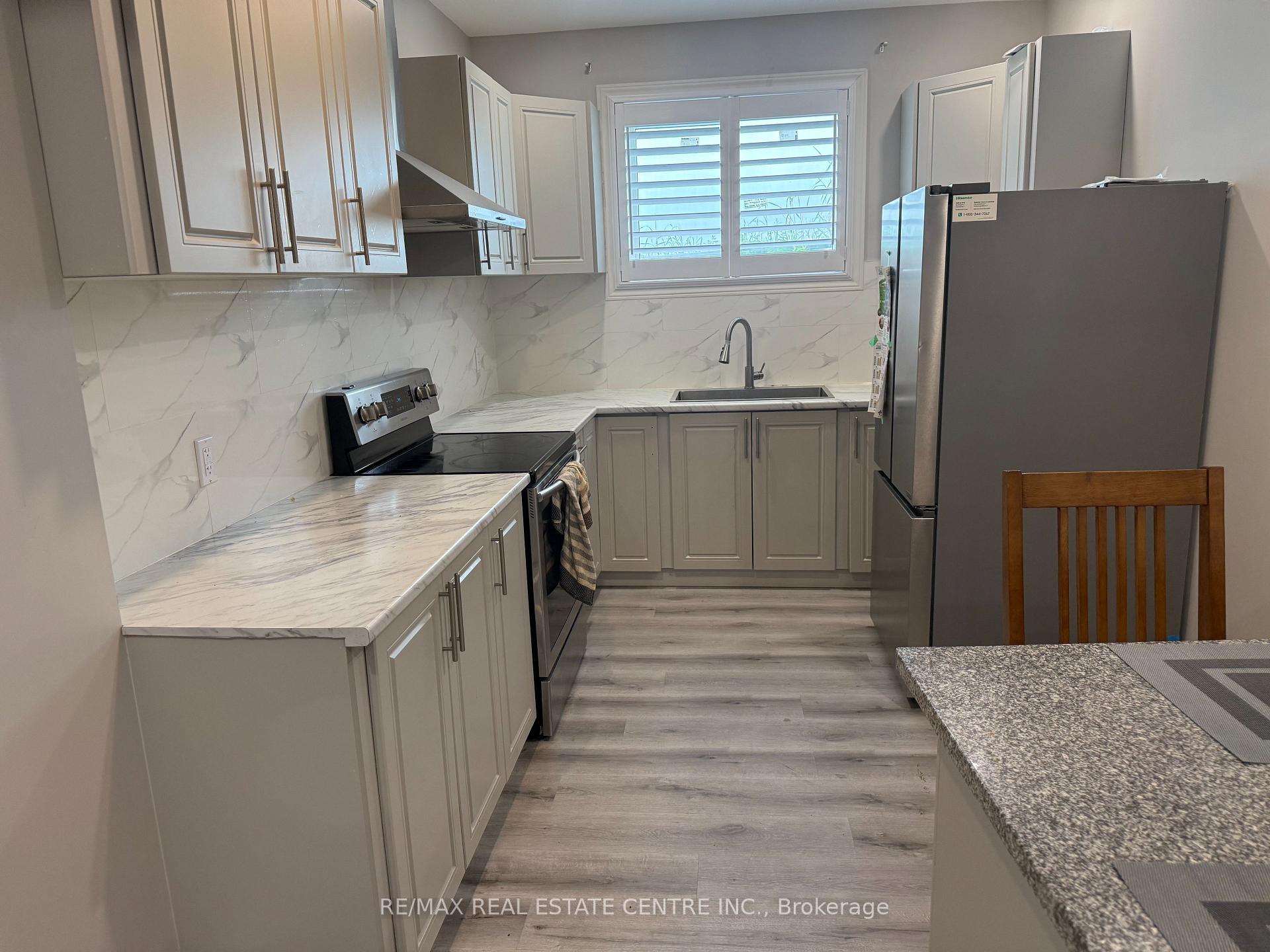 33 Todd Crescent, Southgate, ON N0C 1B0