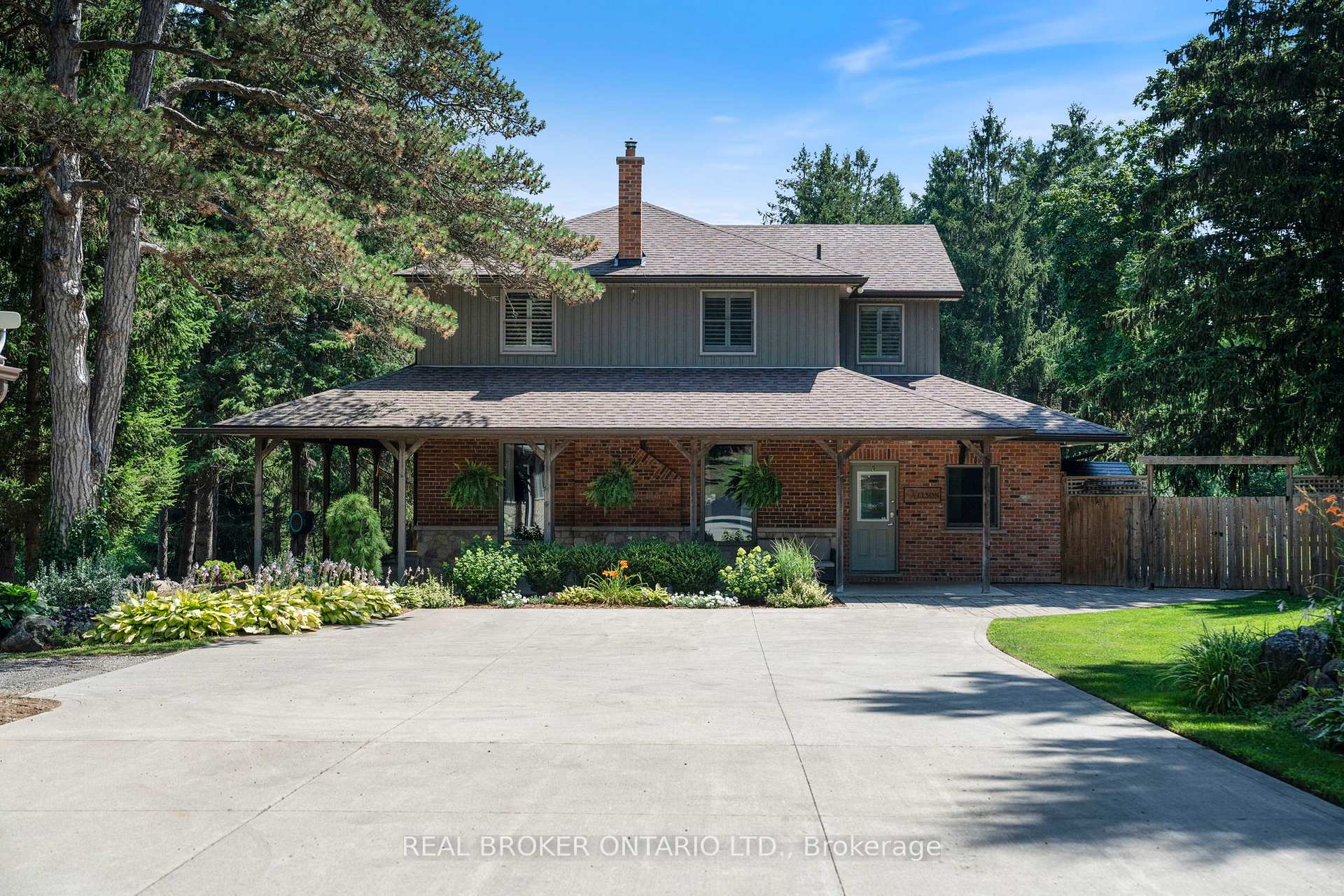 182 Governors Road E, Brant, ON N3L 3E1
