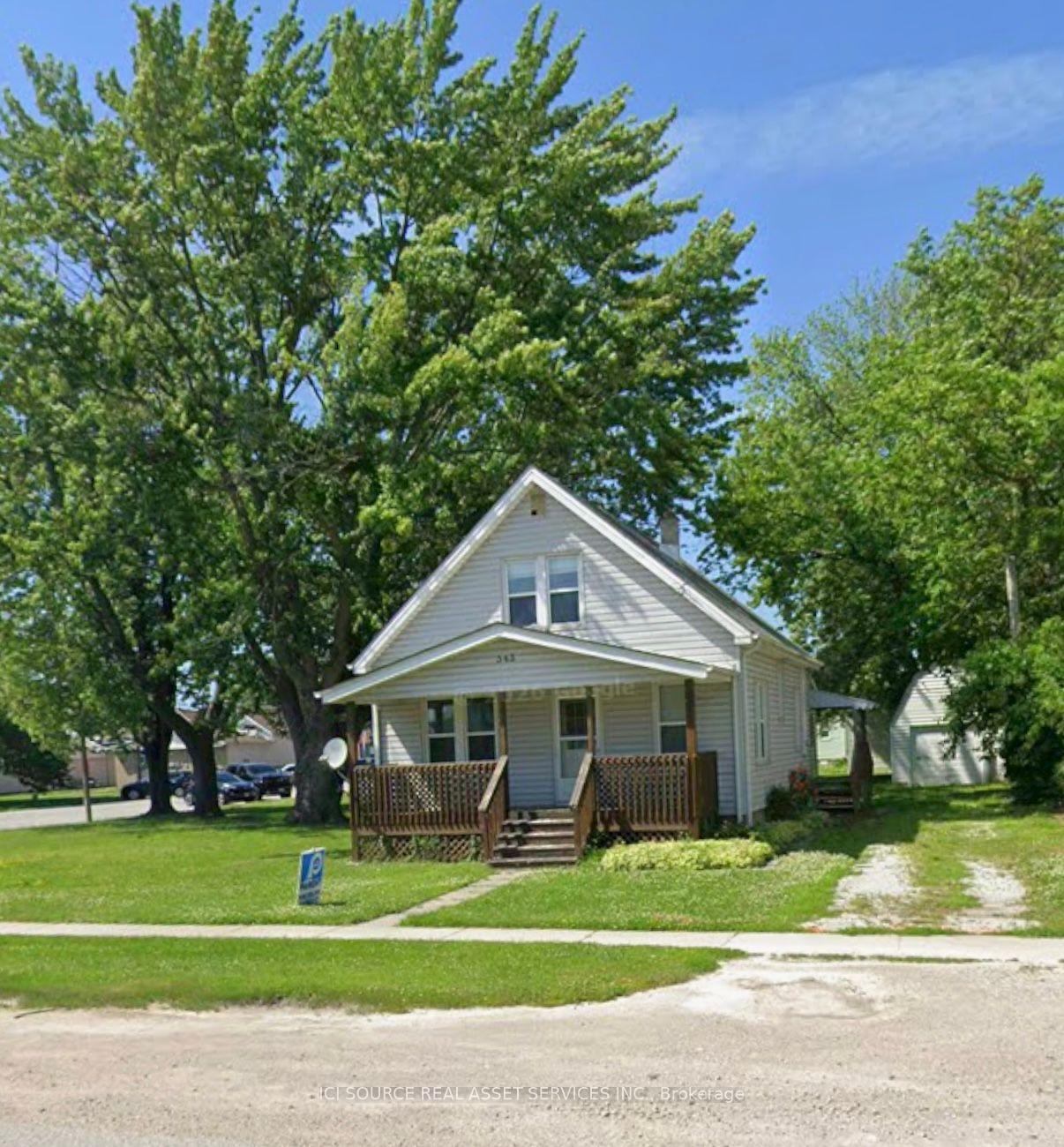 543 St Charles Street, Lakeshore, ON P6C 3L7