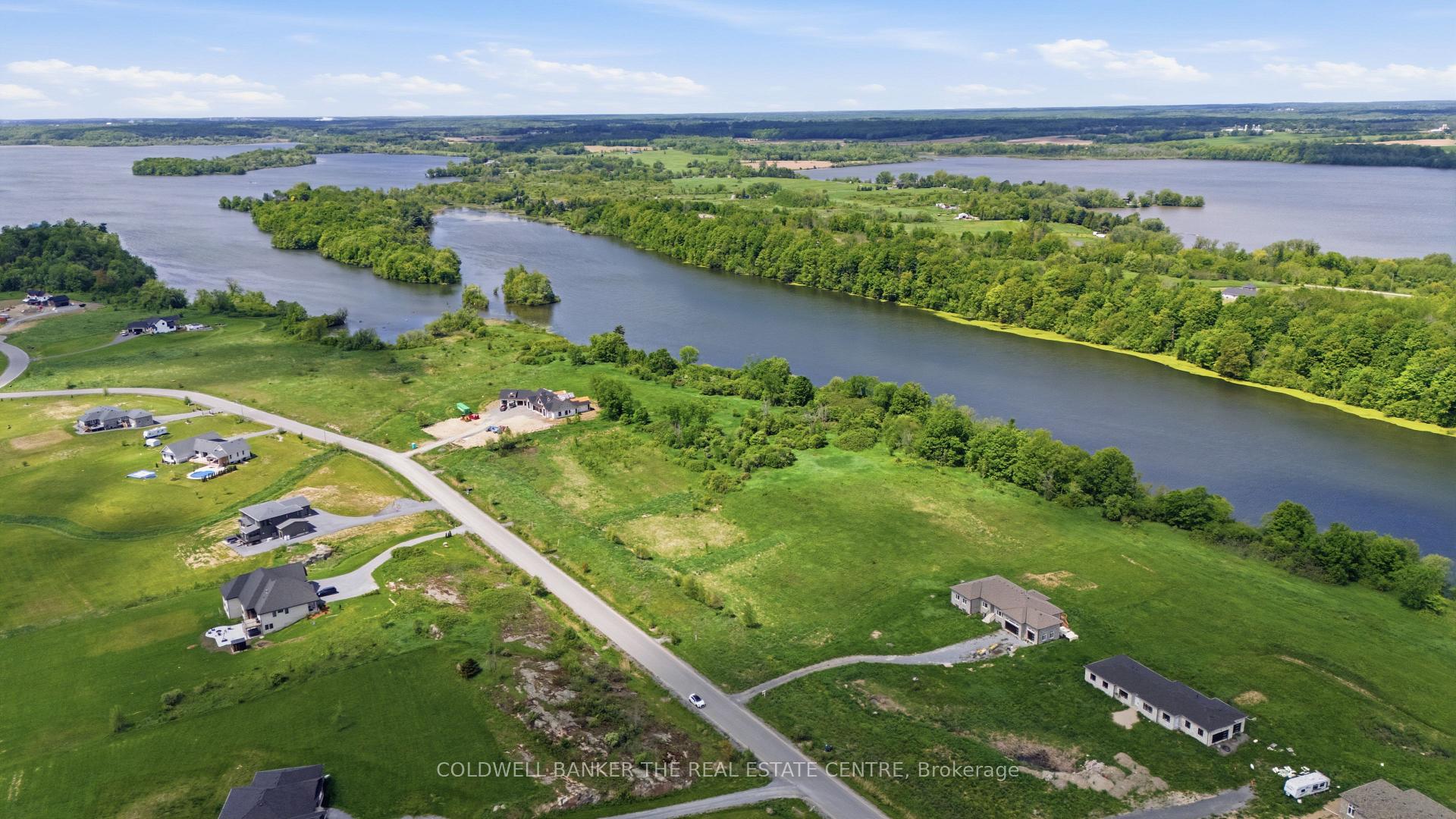 122 Hineman Street, Kingston, ON K7L 0G2
