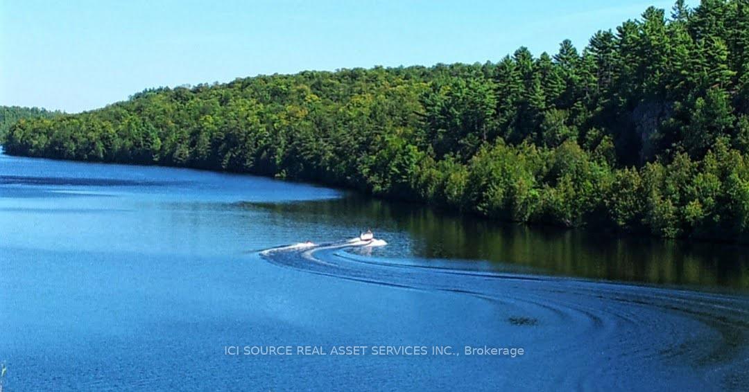 19 Shady Maple Road, McNab/Braeside, ON K0J 1G0