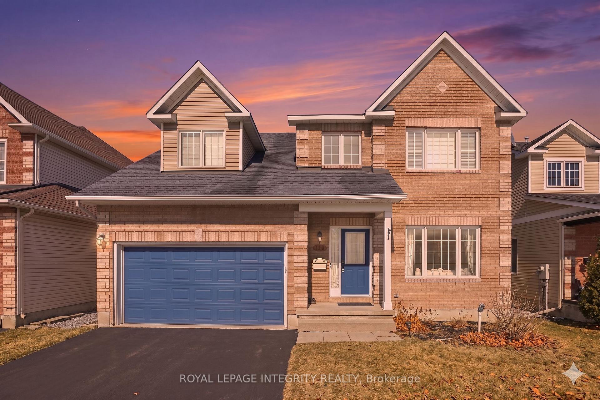 127 Stoney Pond Court, Stittsville - Munster - Richmond, ON K2S 2E6