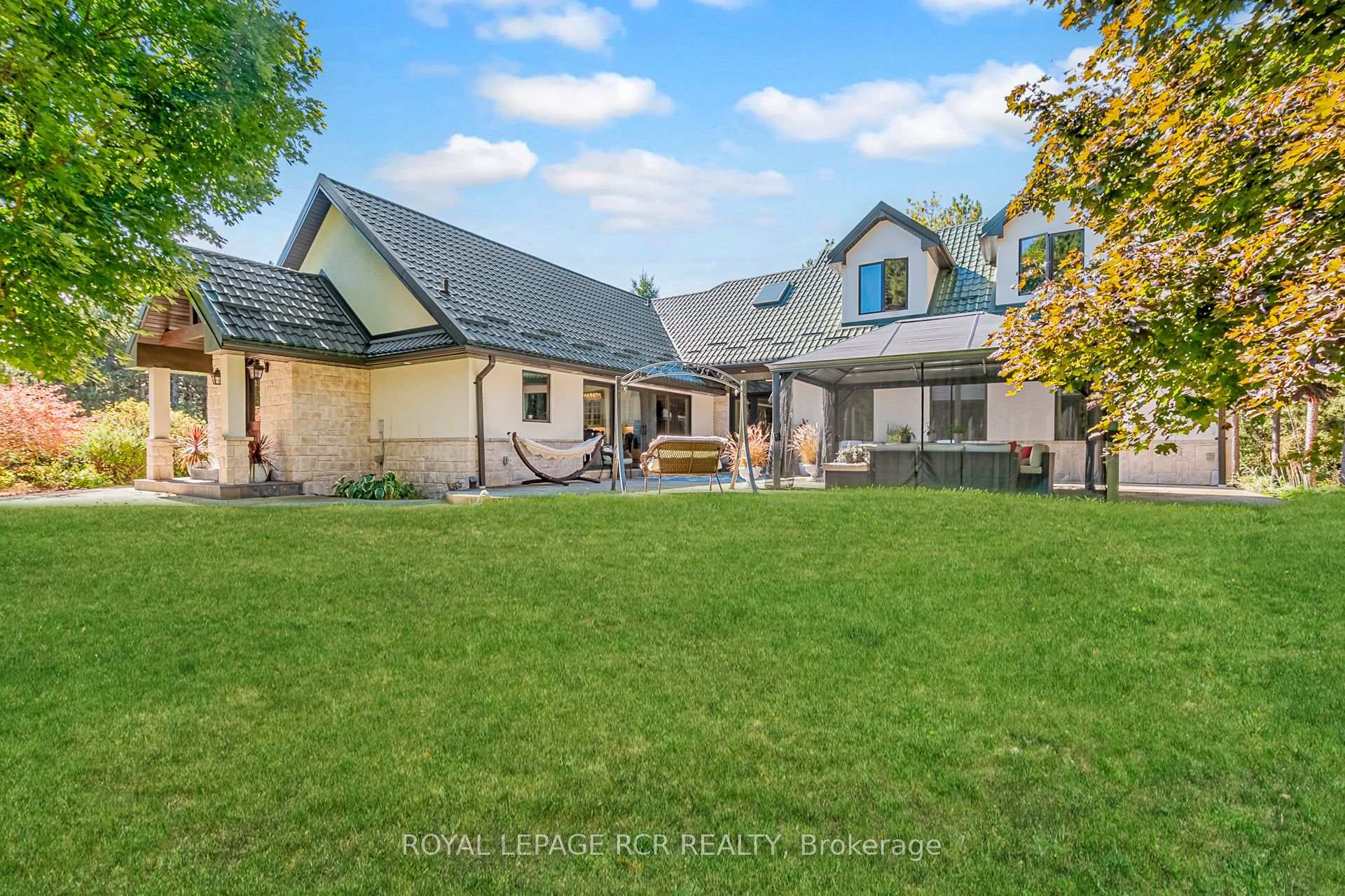 708321 County Rd 21 N/A, Mulmur, ON L9V 0X3