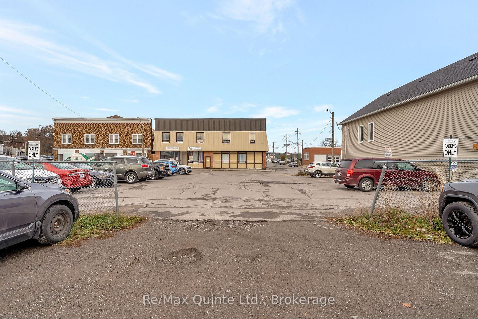 19 Murphy Street, Quinte West, ON K8V 4S8