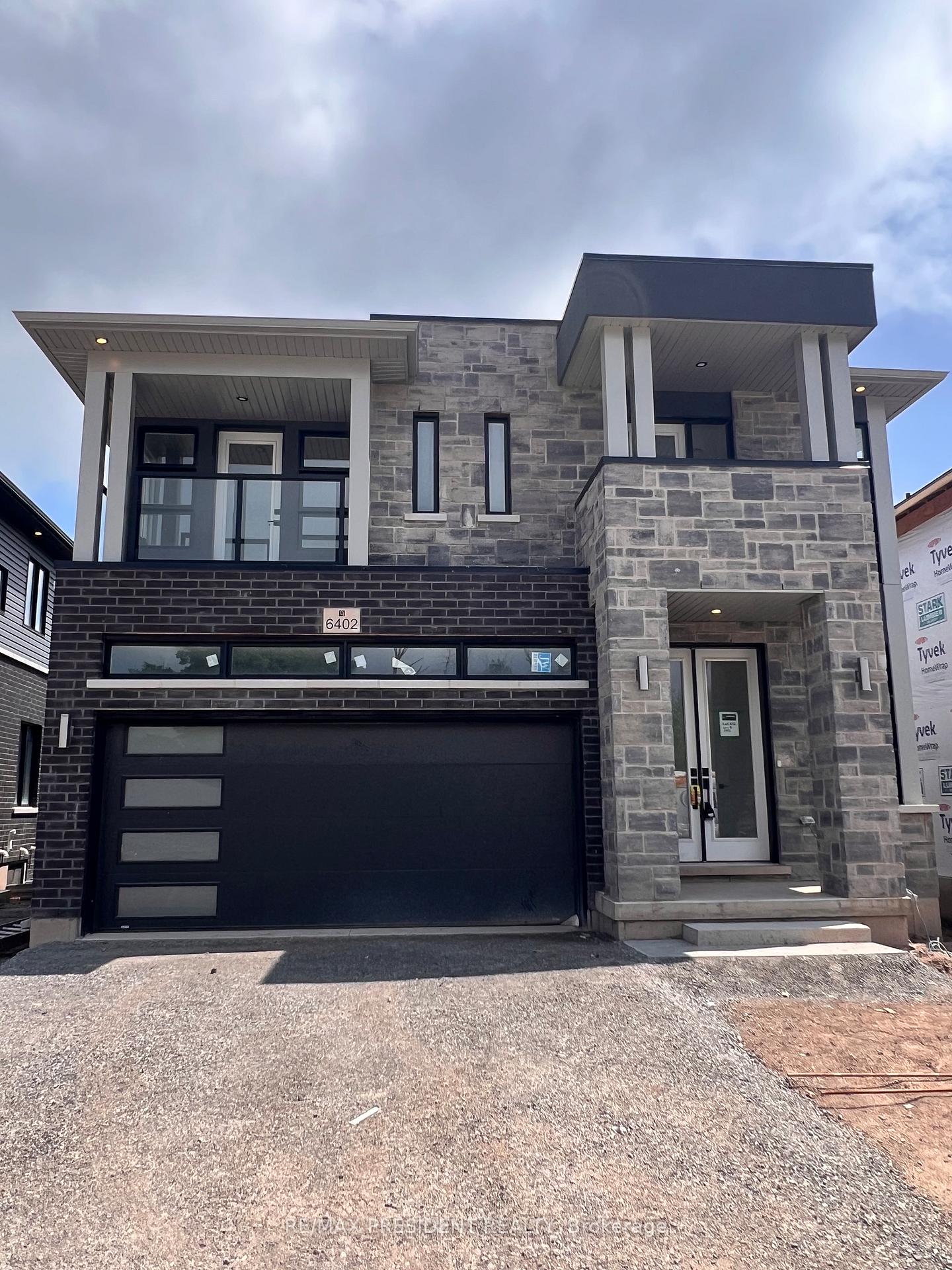 6402 Sunshine Common, Niagara Falls, ON L2G 0E4