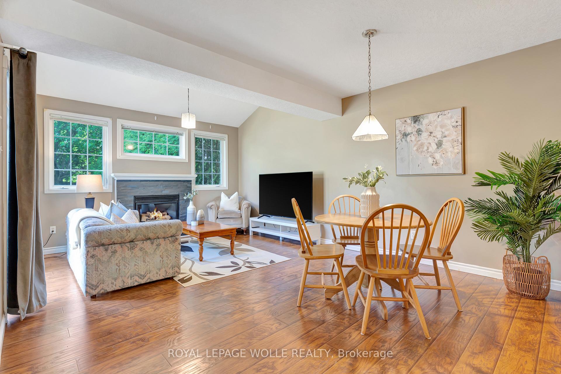 85 York Street E, Centre Wellington, ON N0B 1S0