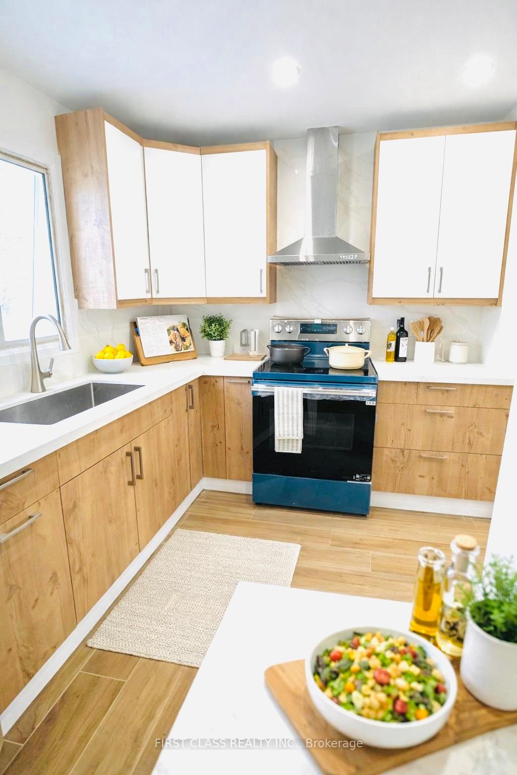 352 PATTIE Drive, Carleton Place, ON K7C 2G3