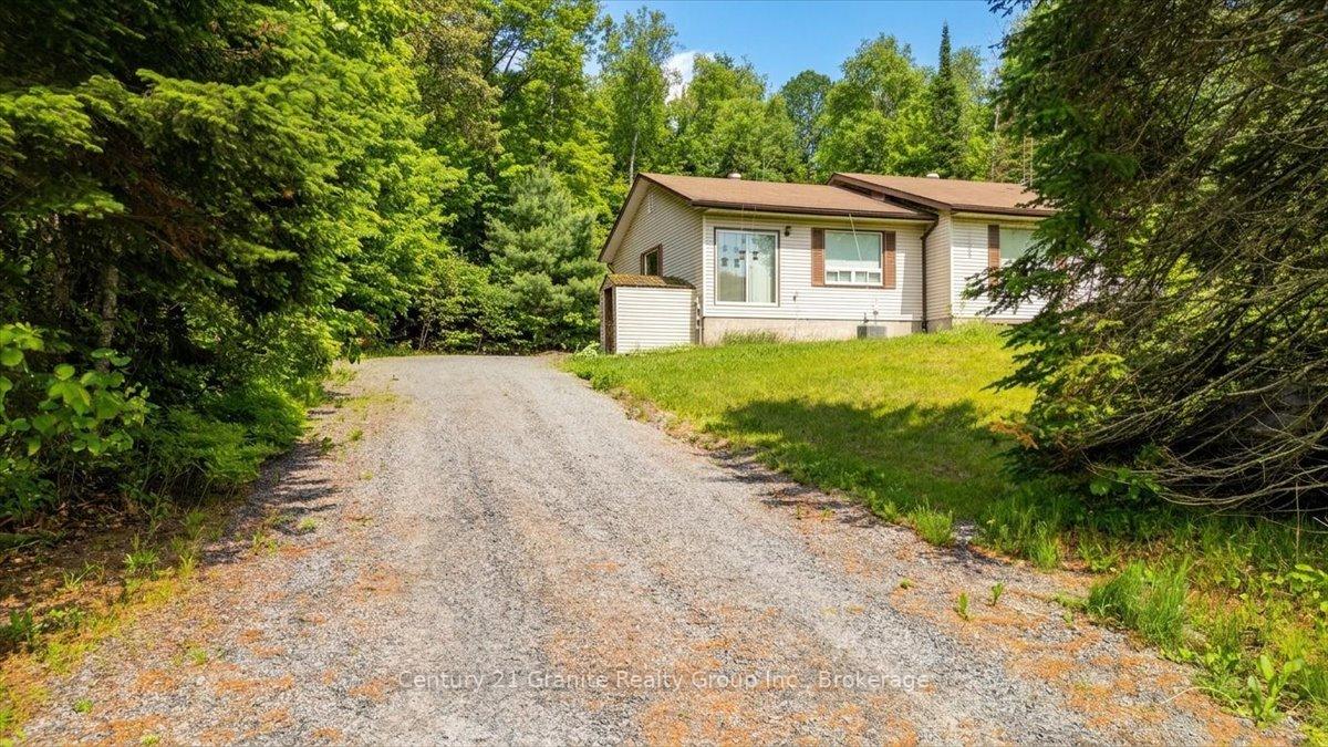37840 Highway 62 N/A, Hastings Highlands, ON K0J 1L0
