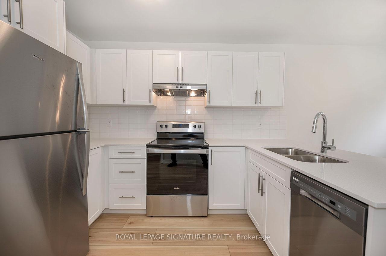 81 Woodman Drive N, Hamilton, ON L8H 2M5