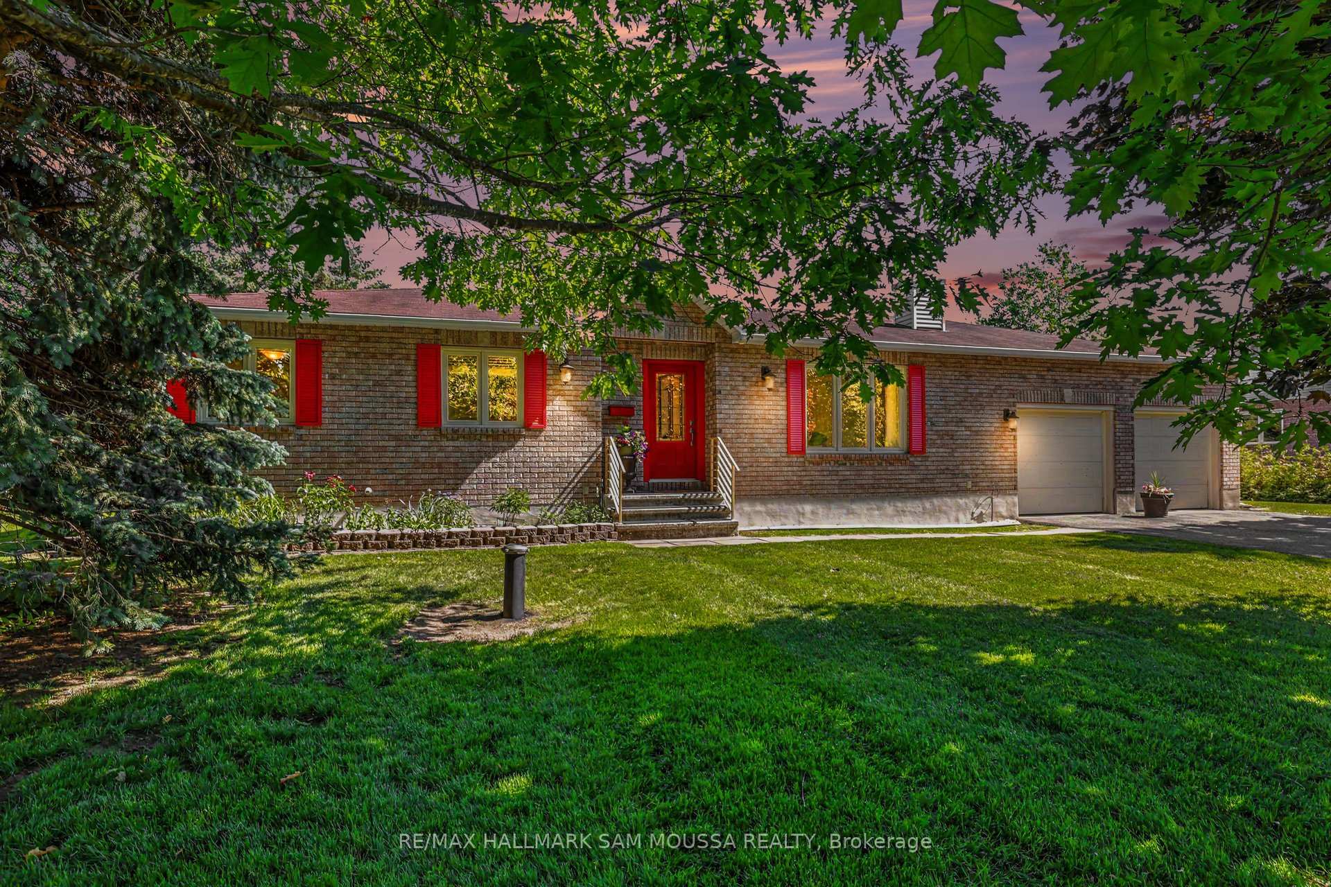 6482 Harvest Grove Drive, Greely - Metcalfe - Osgoode - Vernon and Area, ON K4P 1E8