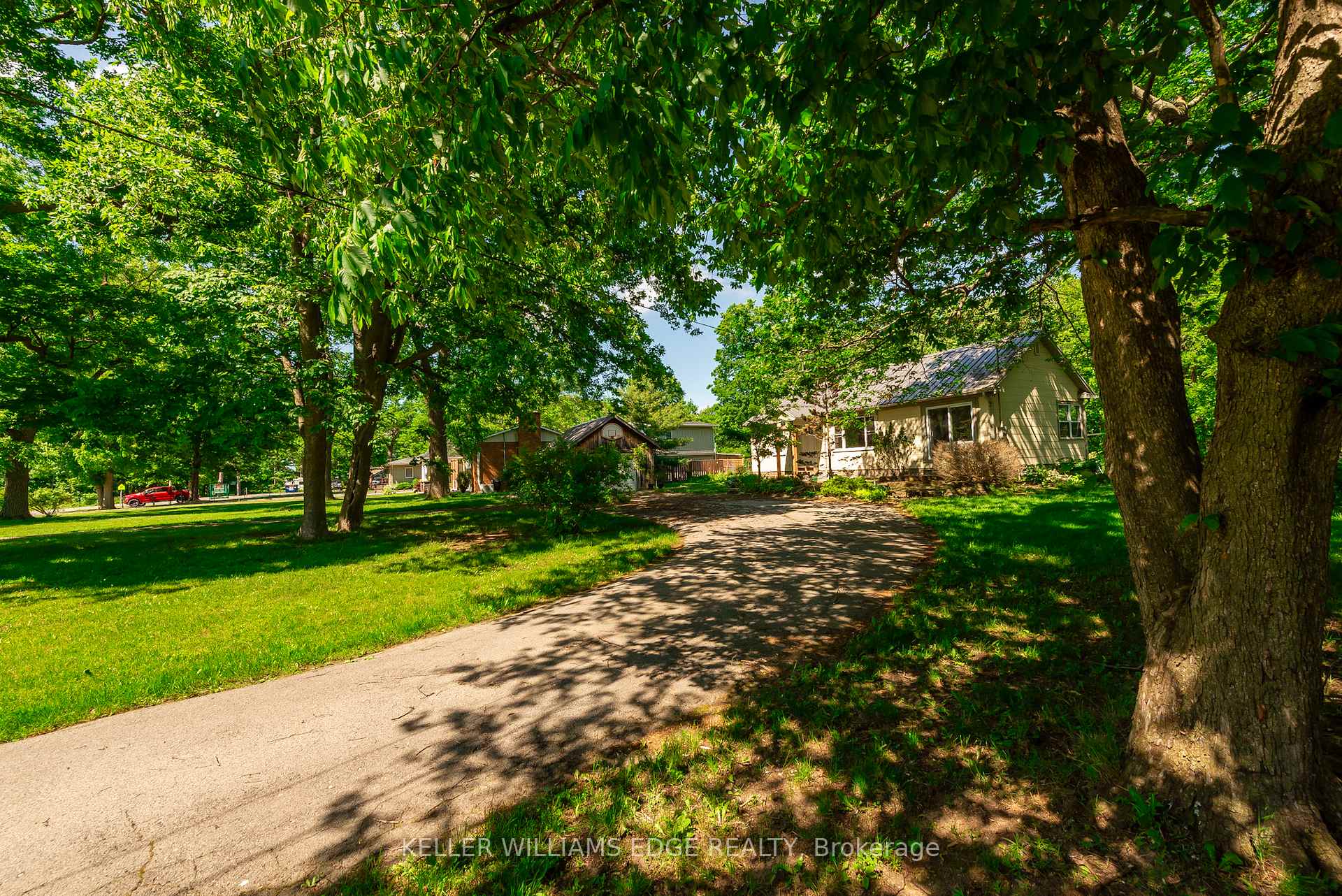 508 Prospect Point Road N, Fort Erie, ON L0S 1N0
