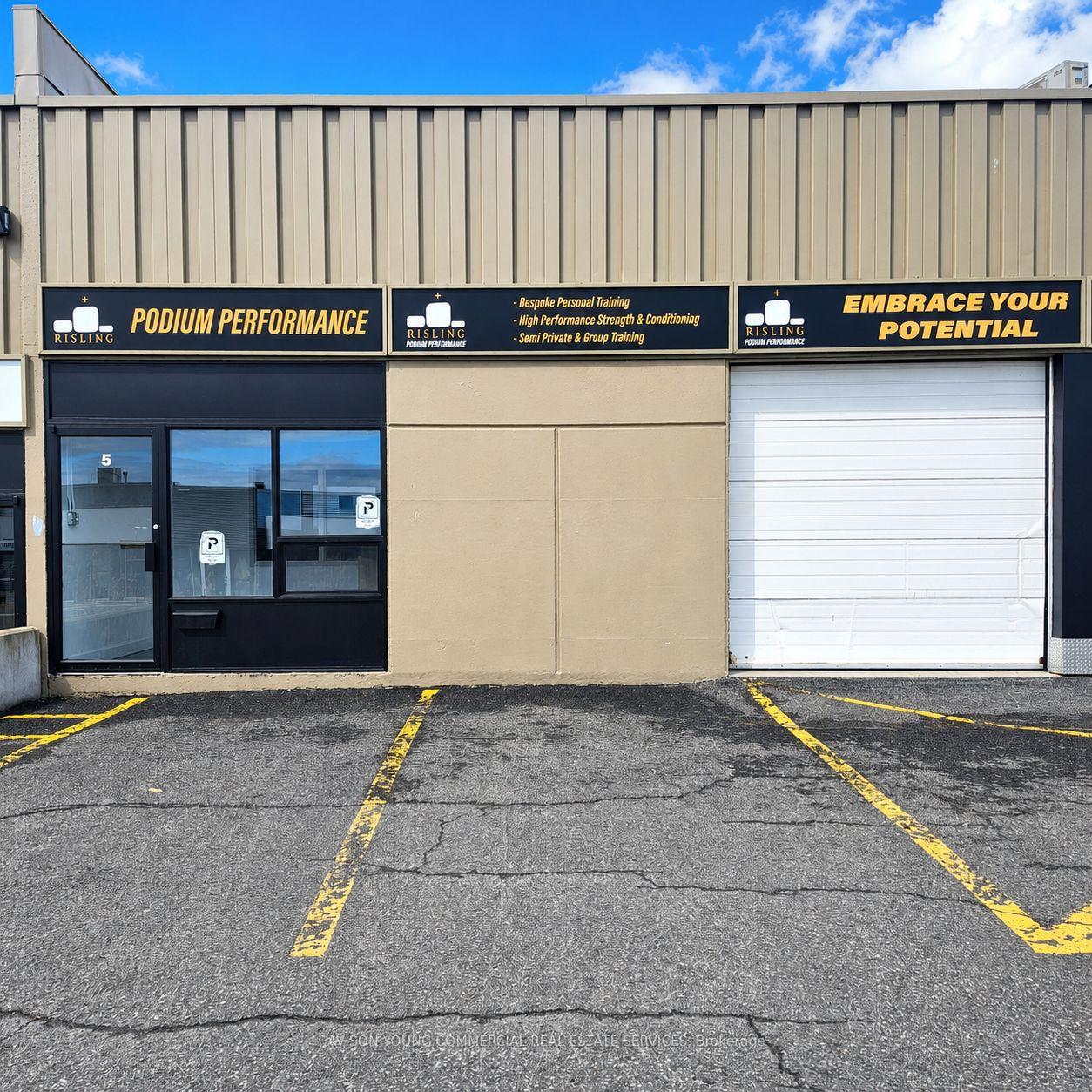 1580 Liverpool Court 5, Alta Vista and Area, ON K1B 4L2