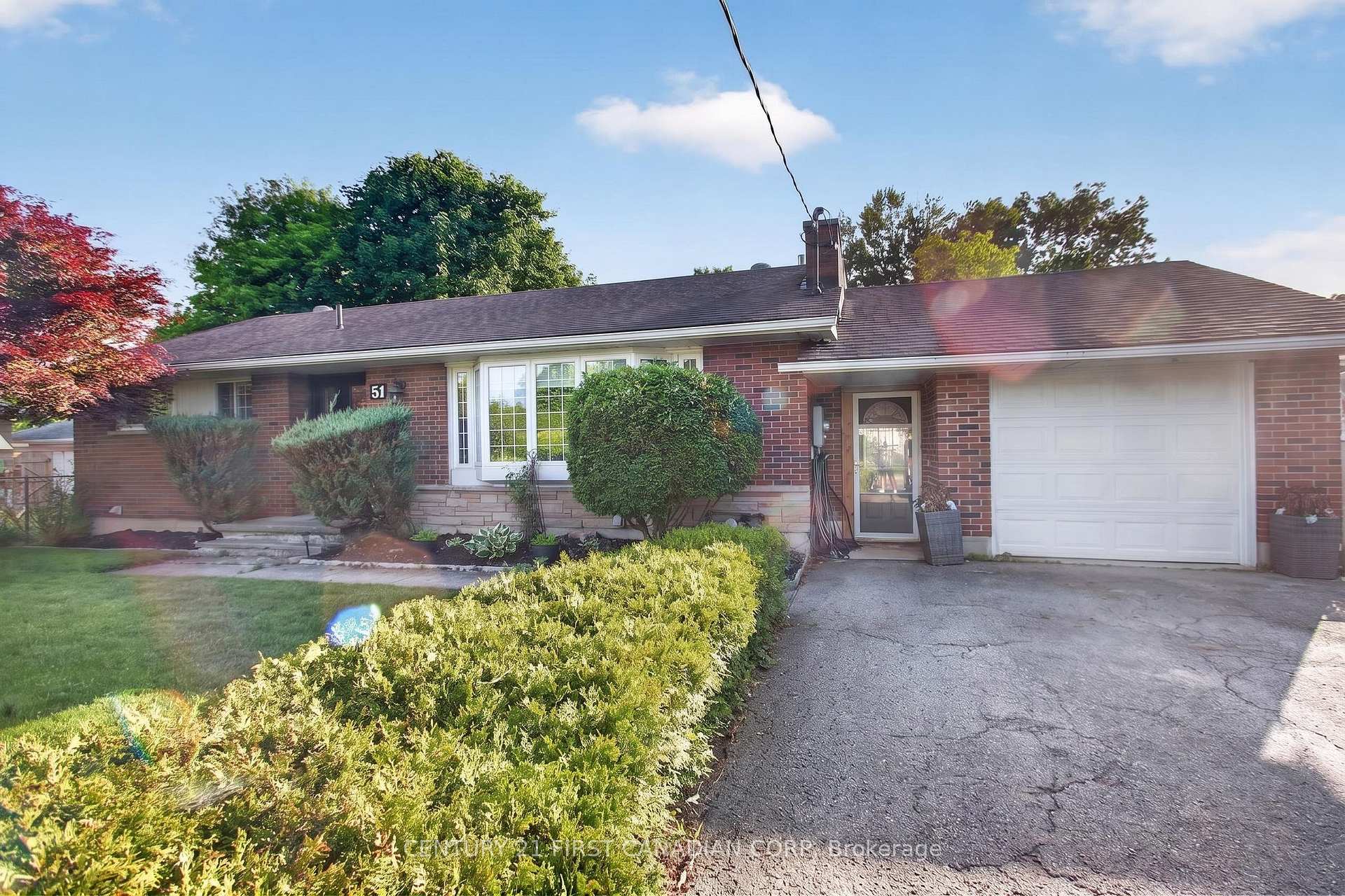 51 Braesyde Avenue, London East, ON N5W 1V5