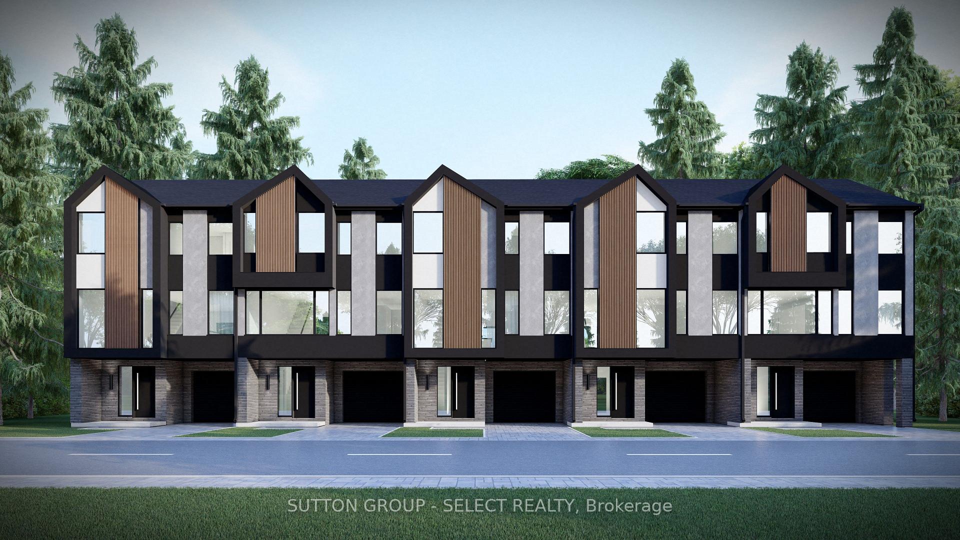 3090 Petty Road 2, London South, ON N6L 0H3