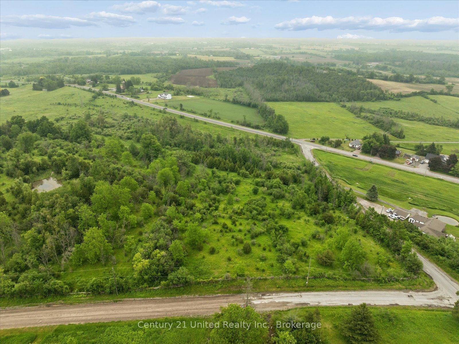 1825 McNamara Road, Peterborough, ON K9J 6Y3