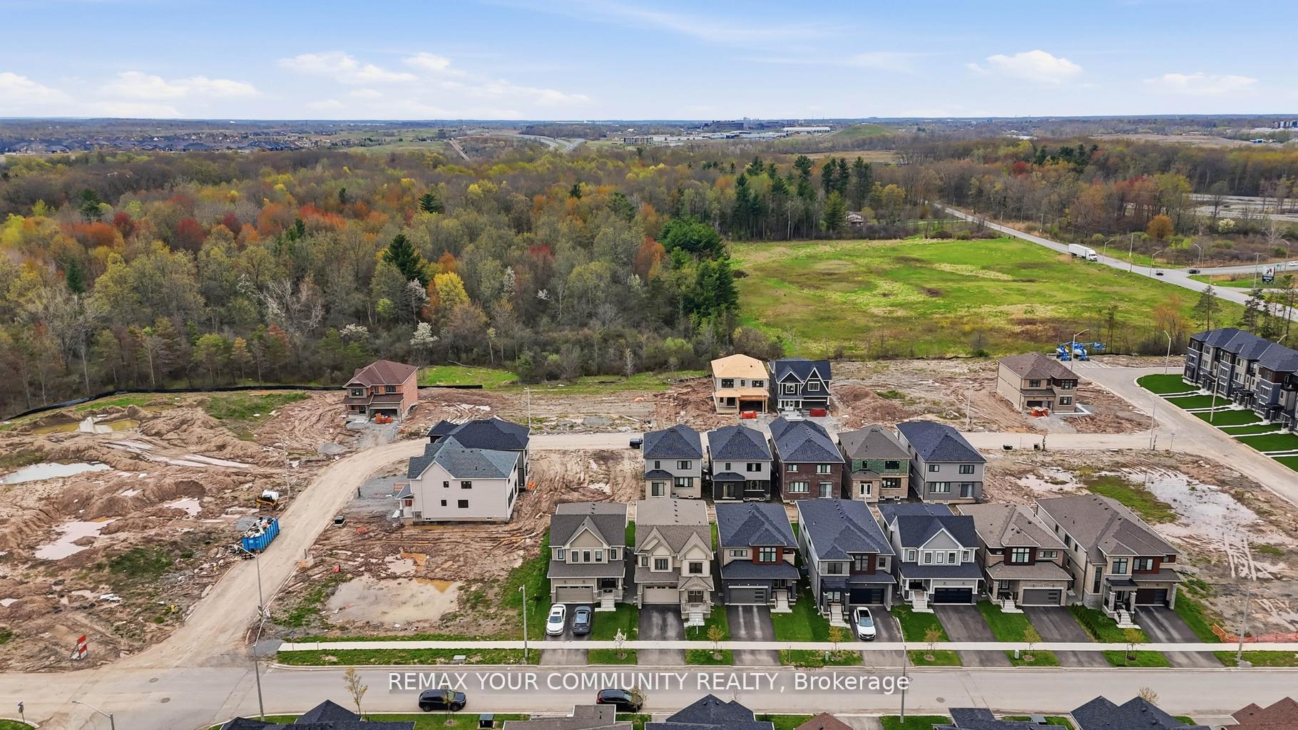 106 Higgins Avenue, Thorold, ON L3B 0K8