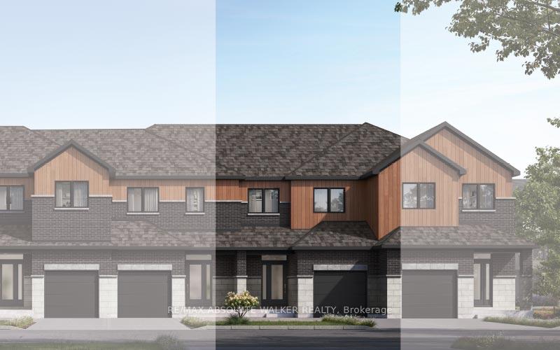 164 Rialto Street, Clarence-Rockland, ON K4K 0R2