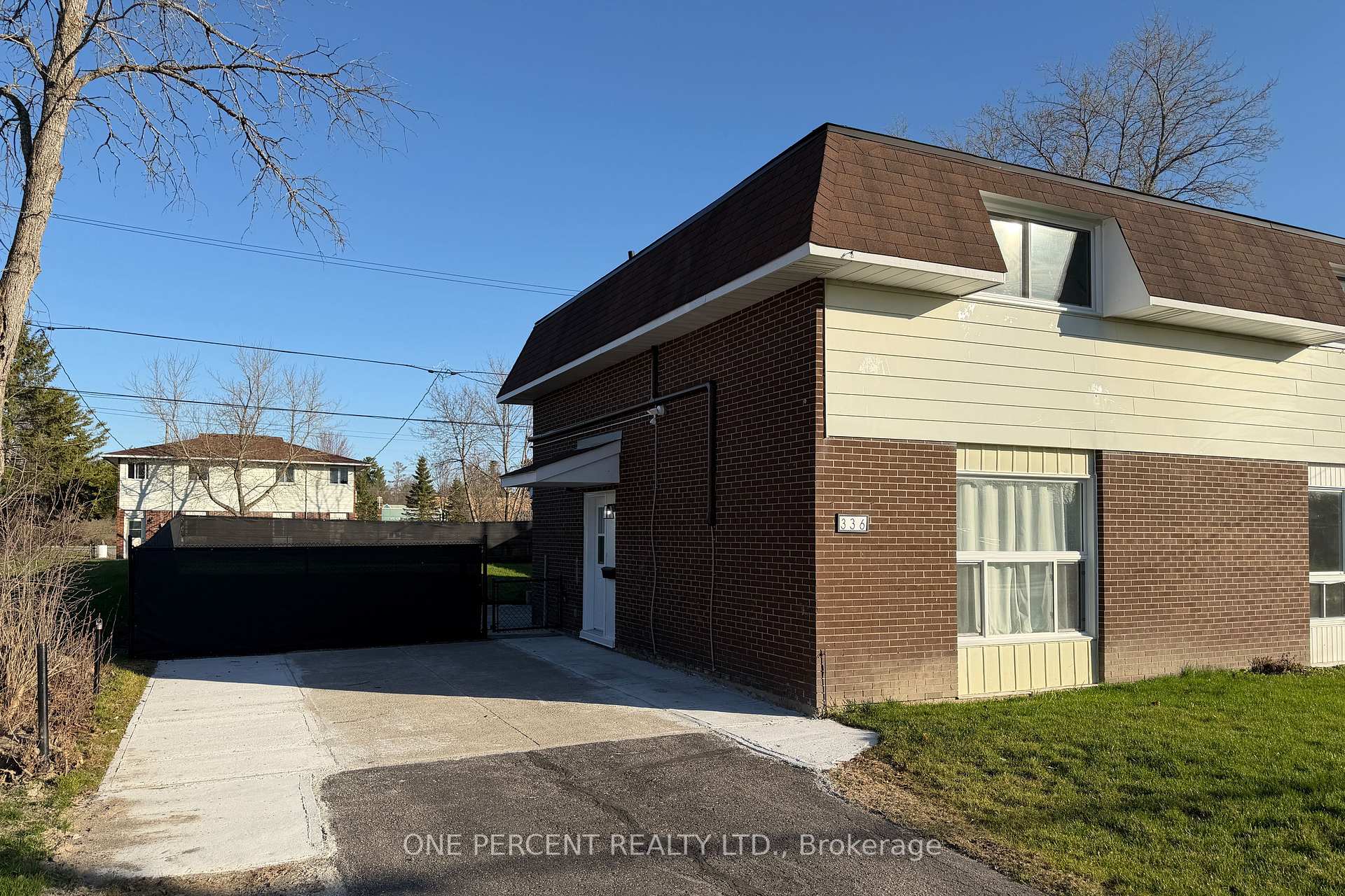 336 Pattie Drive, Carleton Place, ON K7C 2G3