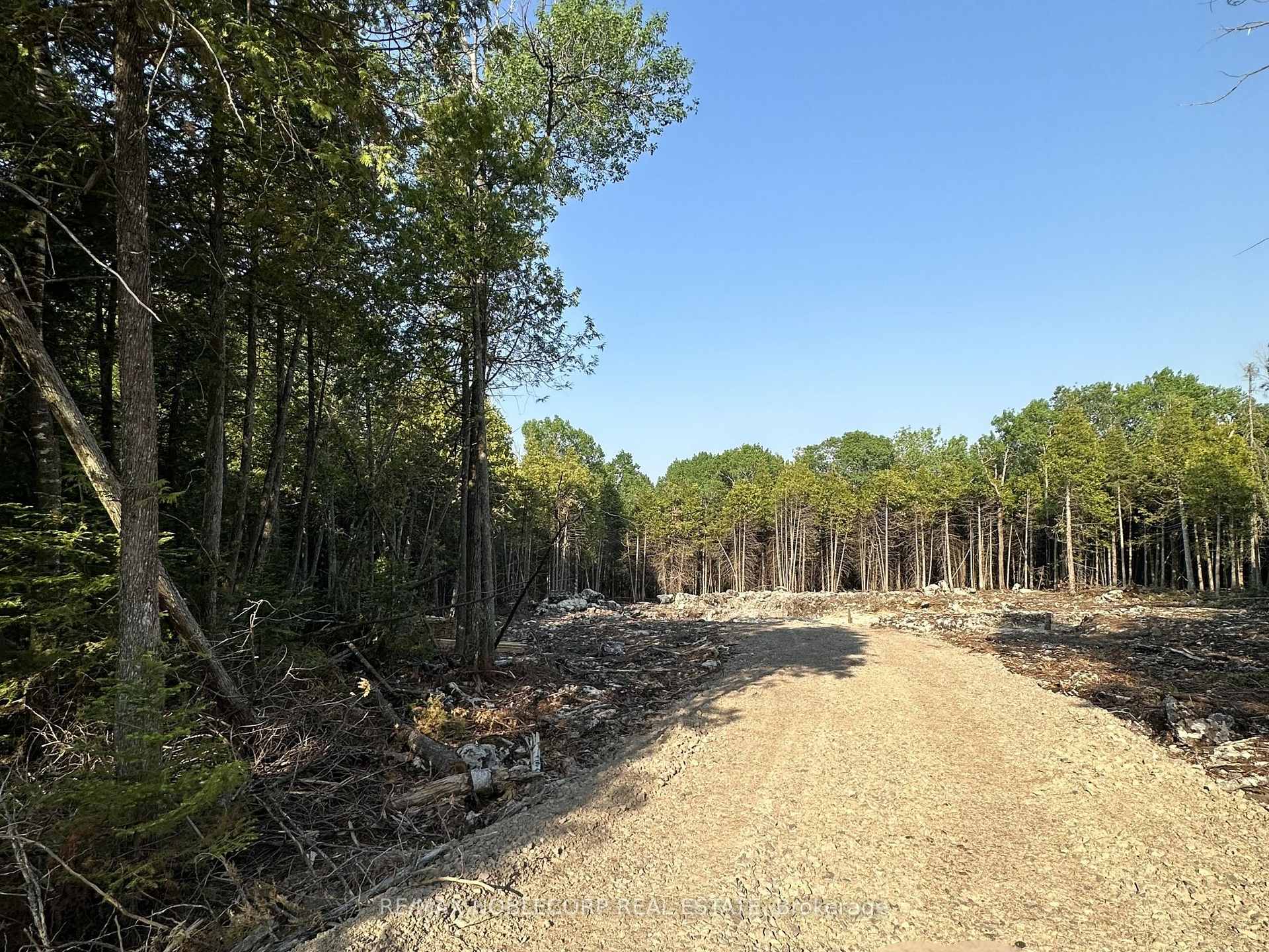 42 Trillium Crossing N/A, Northern Bruce Peninsula, ON N0H 1W0