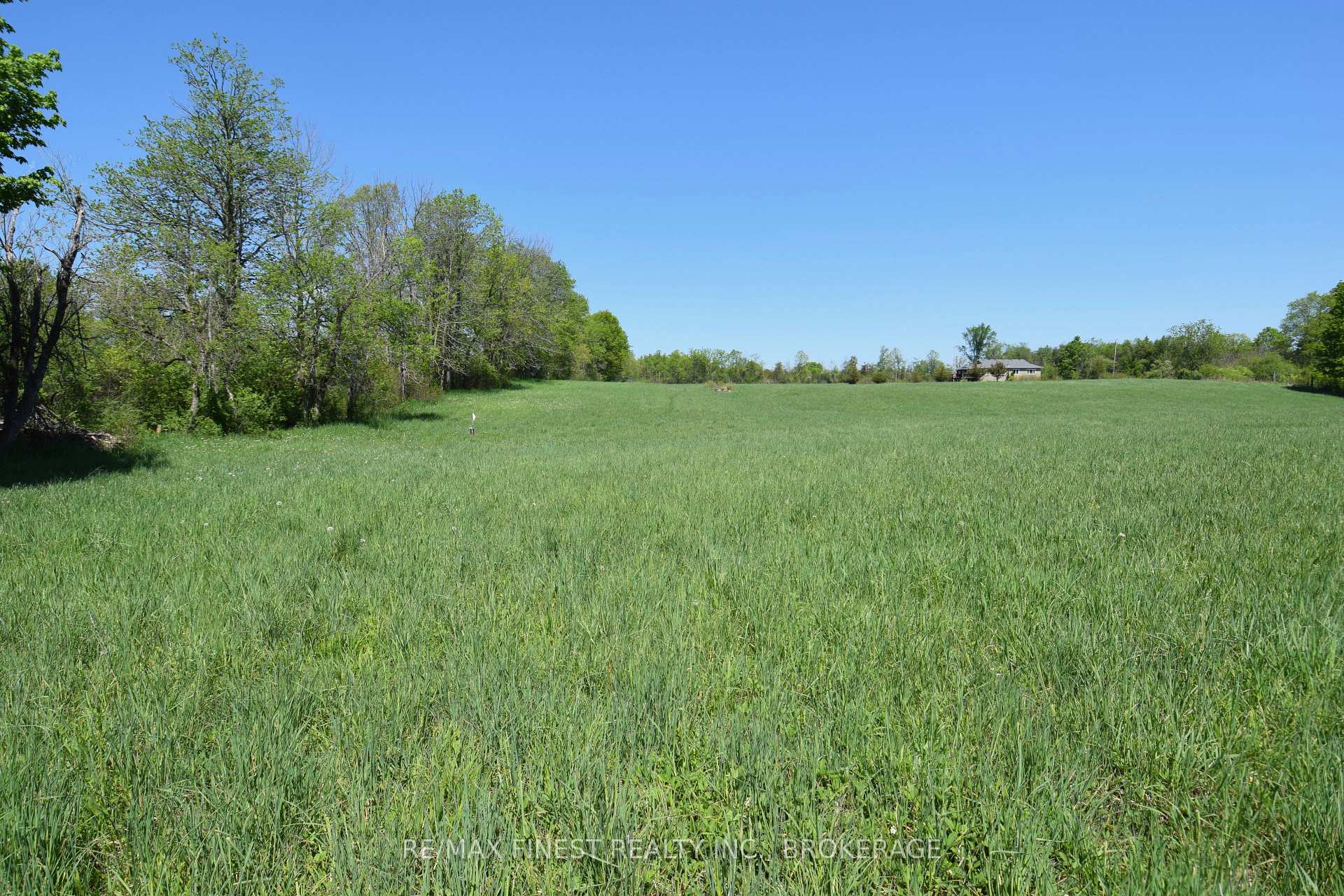 1003 County Road 14 N/A, Stone Mills, ON K0K 1Z0