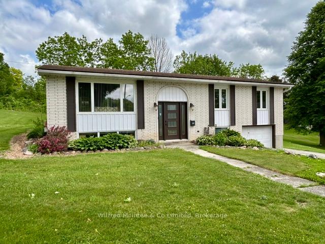925 Old Durham Road, Brockton, ON N0G 2V0
