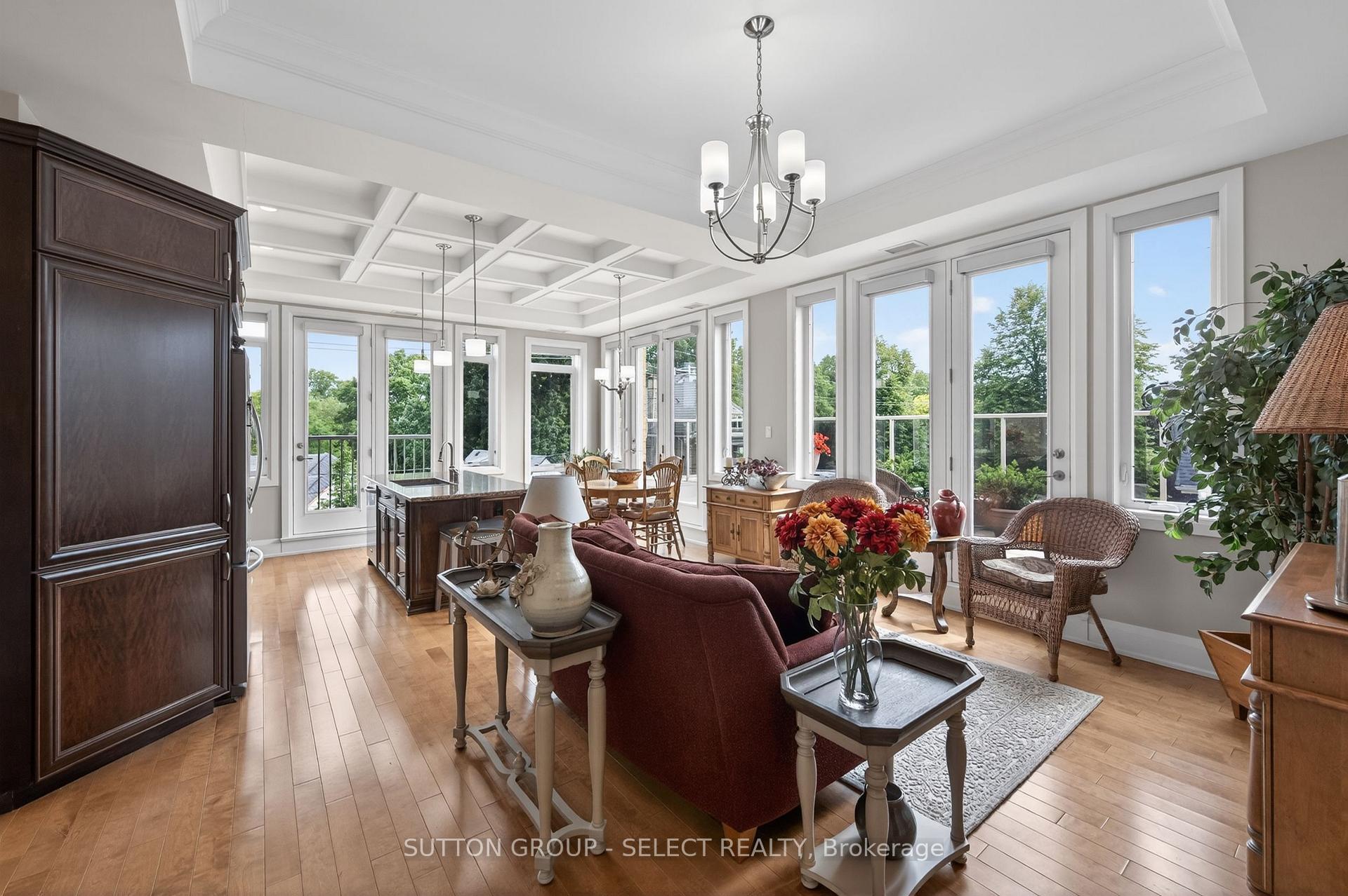 162 Wortley Road 305, London South, ON N6C 3P7