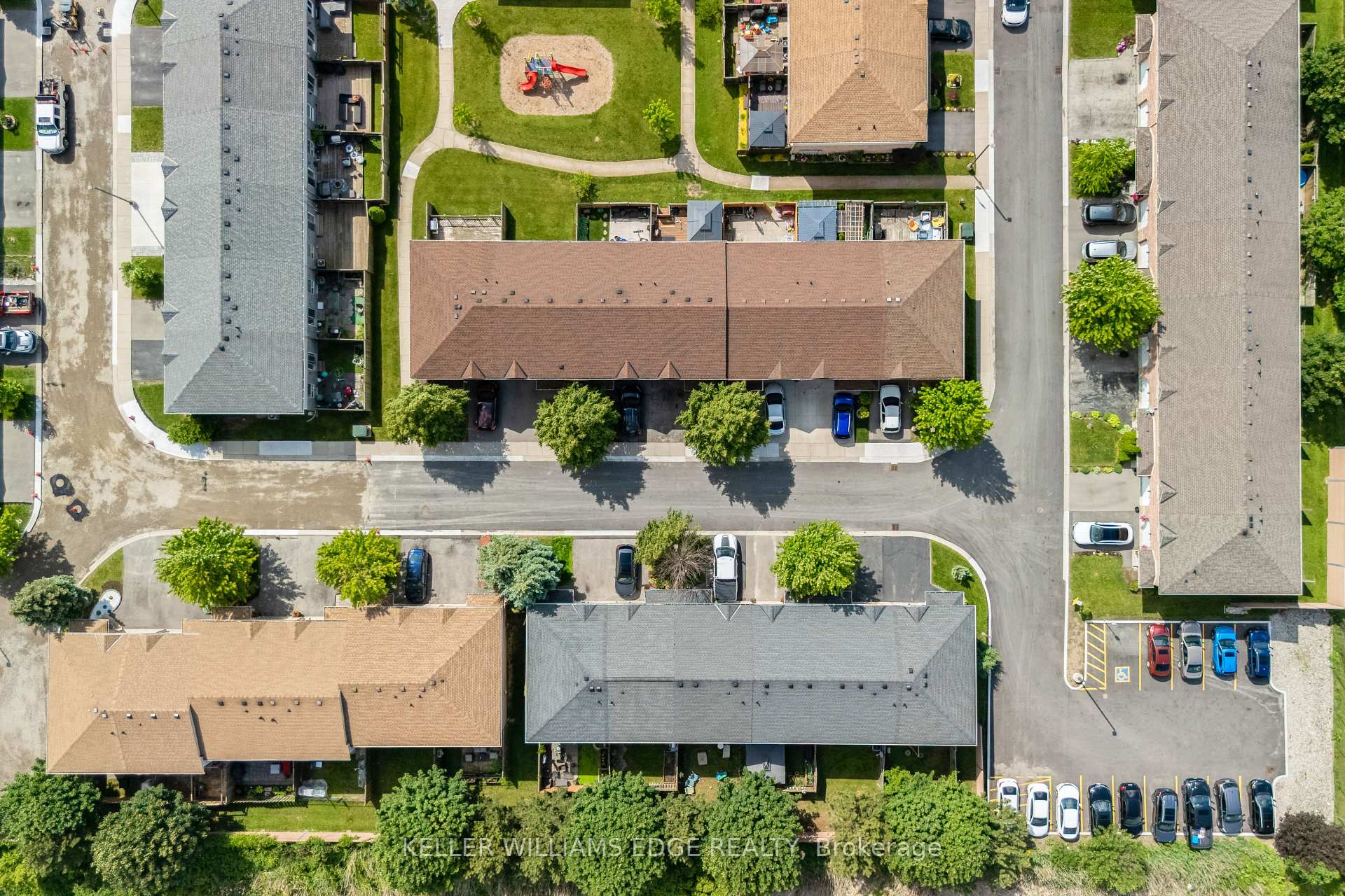39 Pinewoods Drive 35, Hamilton, ON L8J 3Z4