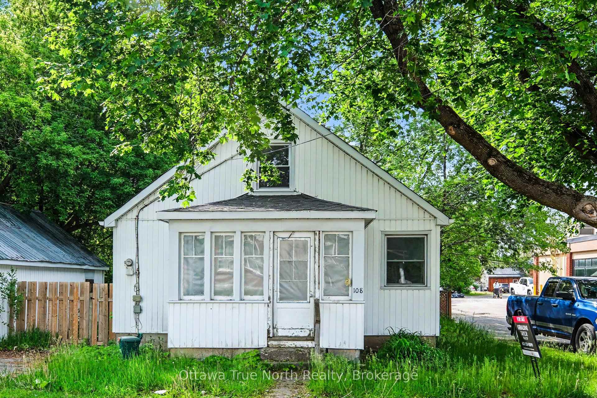 108 Maley Street, North Grenville, ON K0G 1J0
