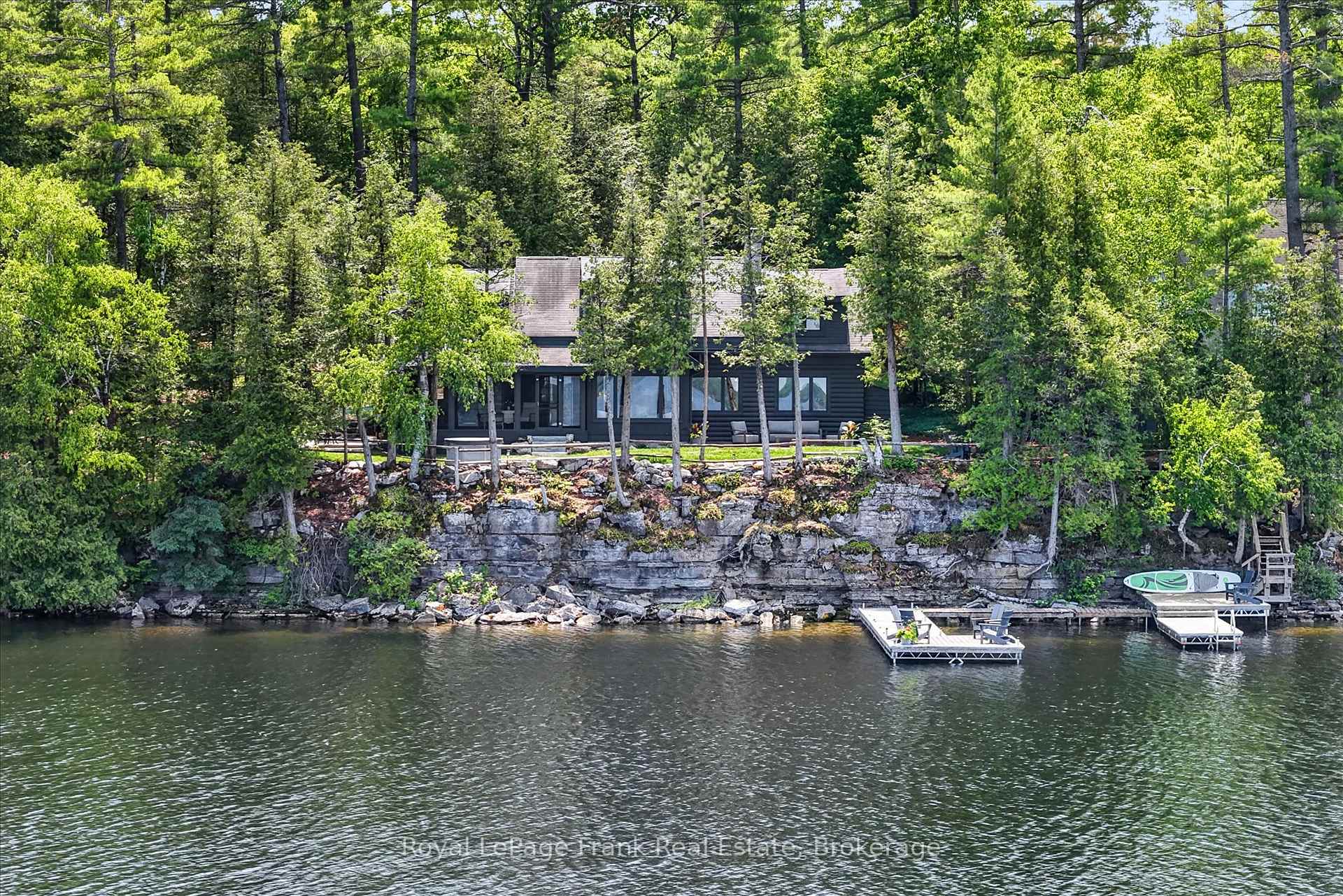 1973 Fiddlers Lane, Douro-Dummer, ON K0L 2H0