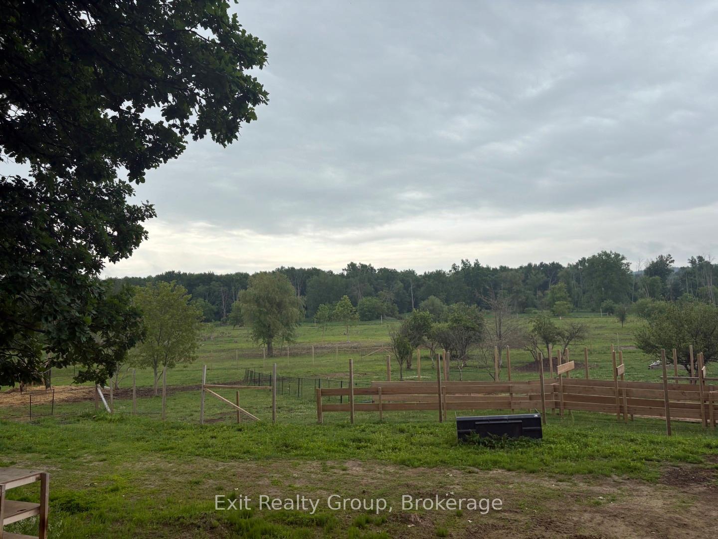 00 County Rd 5 N/A, Quinte West, ON K0K 3M0