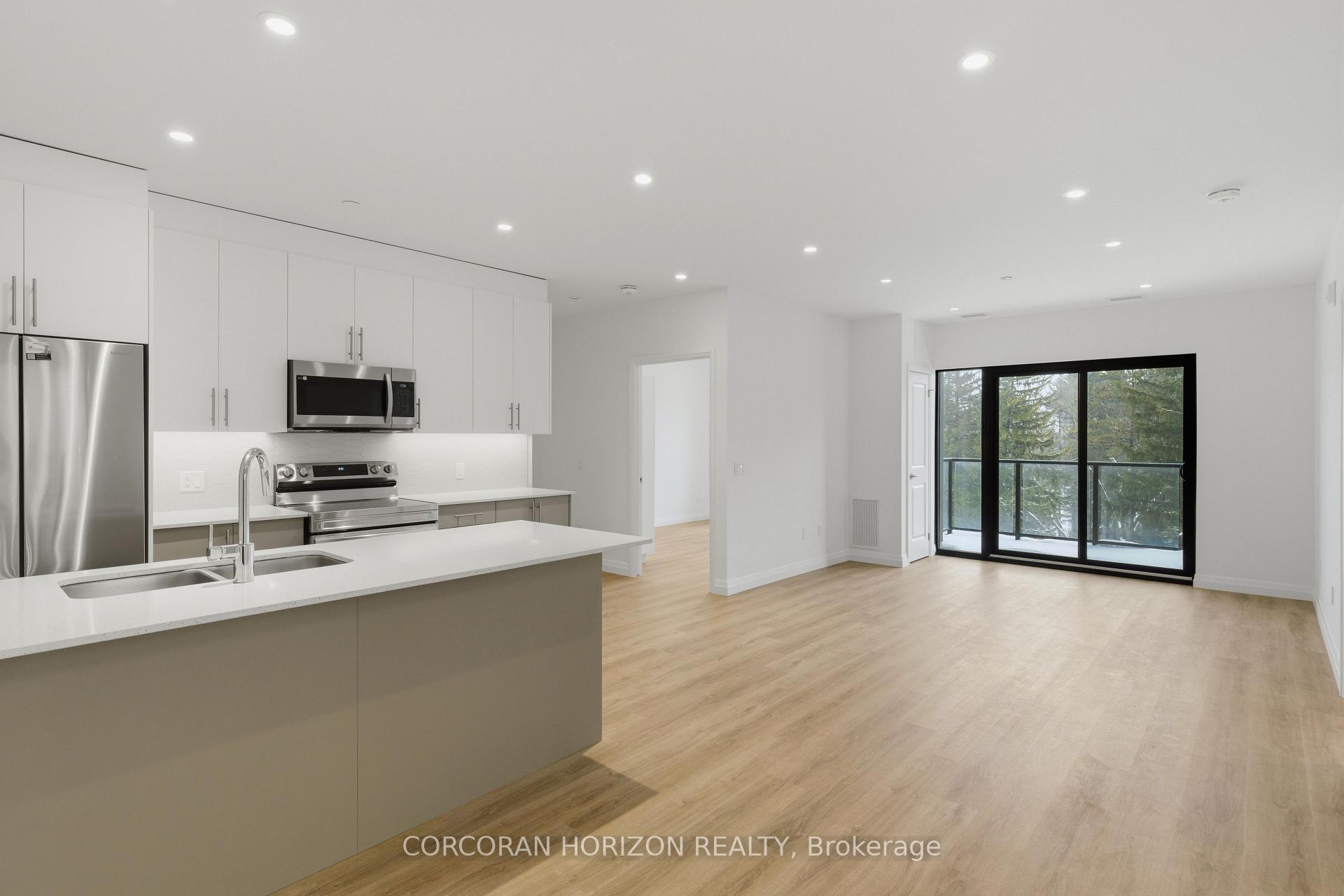 525 New Dundee Road 525, Kitchener, ON N2P 0K8